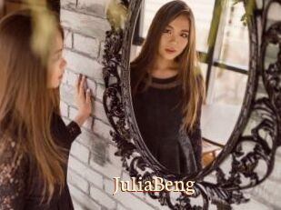 JuliaBeng