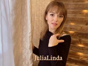 JuliaLinda