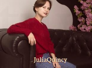 JuliaQuincy