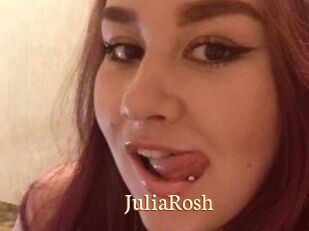 JuliaRosh