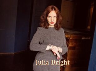 Julia_Bright