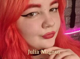 Julia_Magnus