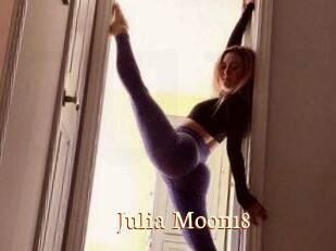 Julia_Moon18