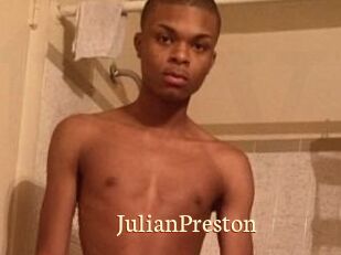 Julian_Preston