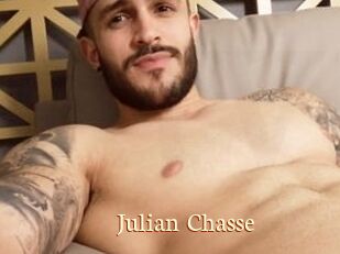 Julian_Chasse