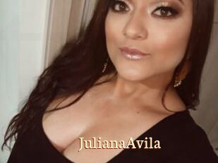 JulianaAvila