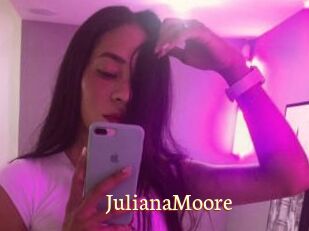 Juliana_Moore