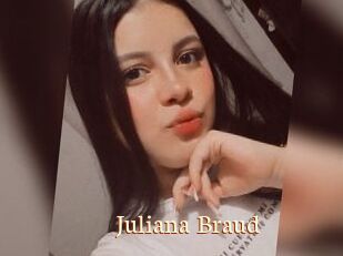 Juliana_Braud