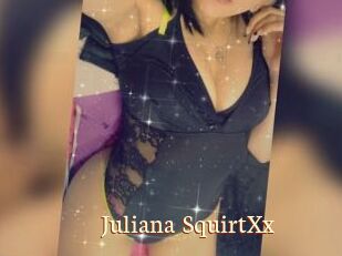 Juliana_SquirtXx