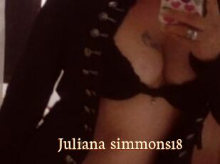 Juliana_simmons18