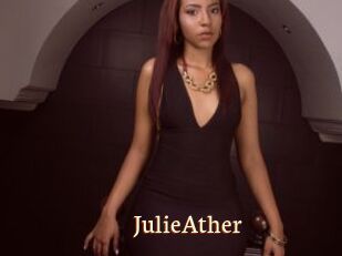 JulieAther