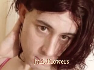 JulieFlowers