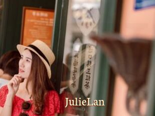 JulieLan