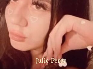 Julie_Perez