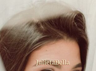 JulietaBella