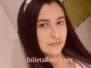 JulietaRodriguez