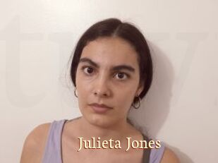 Julieta_Jones