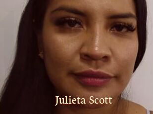 Julieta_Scott