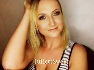 JuliettSweet