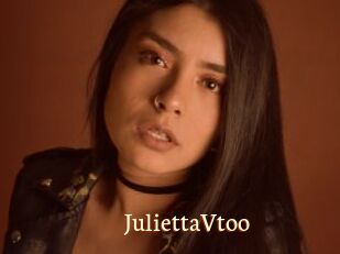 JuliettaVtoo