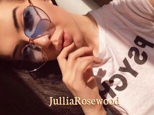 JulliaRosewood