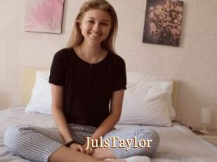 JulsTaylor