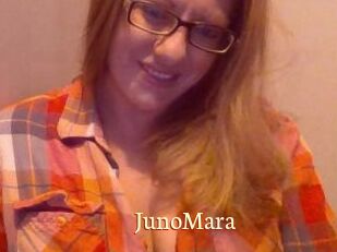 JunoMara