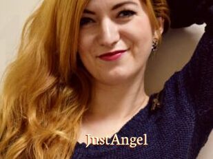 JustAngel