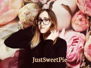 JustSweetPie