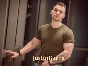 JustinBurns