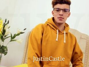 JustinCastle