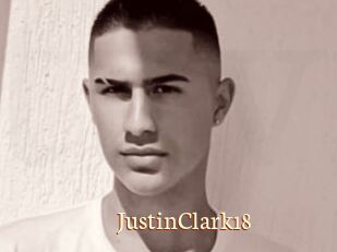 JustinClark18