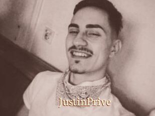 JustinPrive