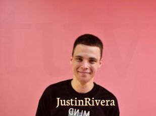 JustinRivera