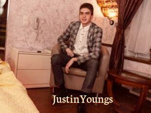 JustinYoungs