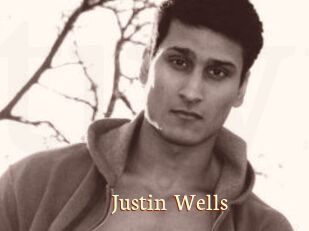 Justin_Wells