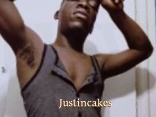 Justincakes