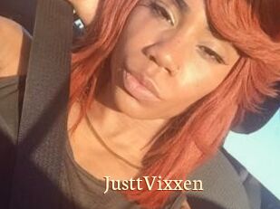 Justt_Vixxen