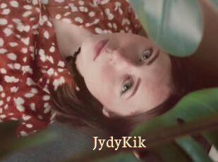 JydyKik