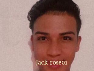 Jack_rose01