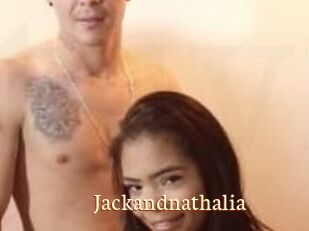 Jackandnathalia