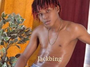 Jackbing