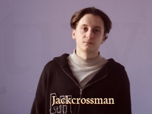 Jackcrossman