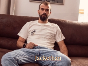 Jackethan