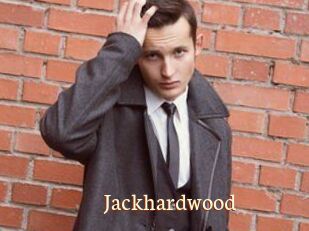 Jackhardwood