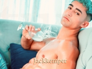 Jackkemper