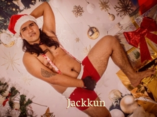 Jackkun