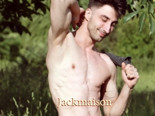 Jackmaison