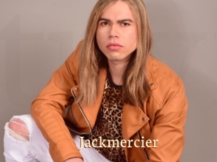 Jackmercier