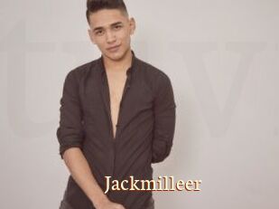 Jackmilleer